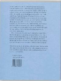 Architectuur en kritiek van de moderniteit 9789061689683, Verzenden, Gelezen, Hilde Heynen