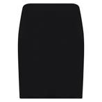 Hunkemöller  - Maat L - Slip Shapewear Micro Corrigerende, Kleding | Dames, Verzenden