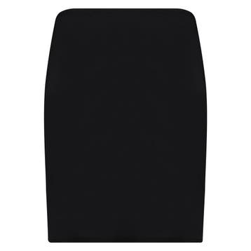 Hunkemöller  - Maat L - Slip Shapewear Micro Corrigerende, Verzenden