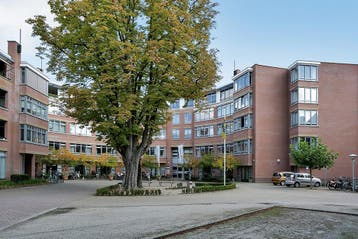 Appartement te huur in Eindhoven - 70 m² -  kamer(s), Appartement, Eindhoven, Noord-Brabant