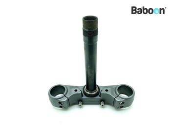 Voorvork T-stuk Moto Guzzi Norge 1200 2006-2010 (05494230), Motoren, Verzenden, Gebruikt