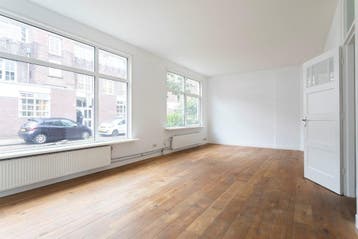 Te huur: Appartement Pijnboomstraat in Den Haag, Huizen en Kamers, Huizen te huur, Den Haag, Appartement, Zuid-Holland