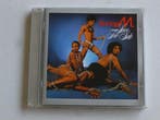 Boney M - Love for Sale (remastered), Ophalen of Verzenden, Zo goed als nieuw