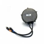 Bieden: Mercury Mercruiser Steering Helm Actuator Unit 8M01, Ophalen of Verzenden, Nieuw