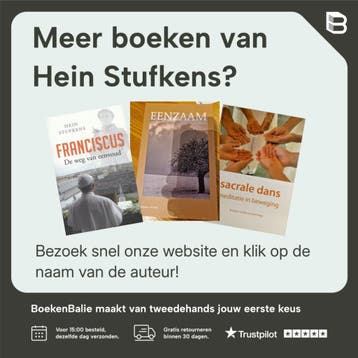 De goeroe - Hein Stufkens 9789025960735, Boeken, Verzenden, Gelezen, Hein Stufkens