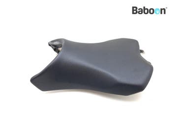 Buddy Seat Voor Kawasaki Z 1000 SX 2010-2013 +ABS (Z1000SX, Verzenden, Gebruikt