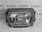 Suzuki GSX 1100 F Koplamp, Ophalen of Verzenden, Nieuw