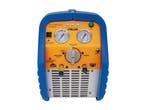 VALUE VRR12L-OS-R32  Recovery Unit met olieafscheider, Auto-onderdelen, Airco en Verwarming, Ophalen of Verzenden, Nieuw