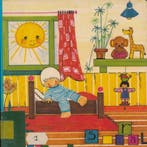 Botje serie 1 deel 4 Eruit, de zon is op!, Verzenden, Nieuw