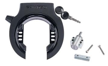 Contec Ringslot - Combislot Bosch BES3, Verzenden, Nieuw