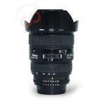 Nikon 20-35mm 2.8 D IF AF nr. 1650, Ophalen of Verzenden, Zo goed als nieuw, Toebehoren