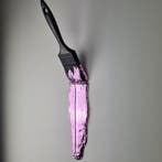 Santicri - Picture (No Reserve)