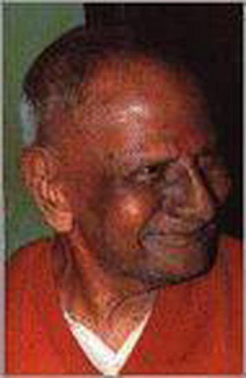 Zelf-realisatie / Vedanta-reeks - Maharaj Nisargadatta, Boeken, Verzenden, Zo goed als nieuw, Maharaj Nisargadatta