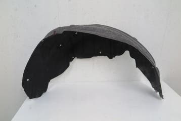 achterspatbord rechts Lexus RX 450H IV, Verzenden, Gebruikt