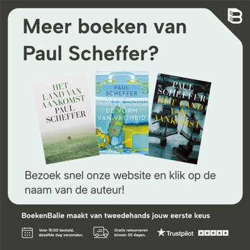 Martin Luther King en wij - Paul Scheffer 9789086595181, Verzenden, Gelezen, Paul Scheffer