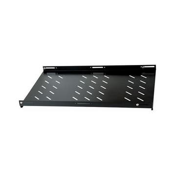 Legbord voor Patchkast 19 inch | 1U, Verzenden, Nieuw