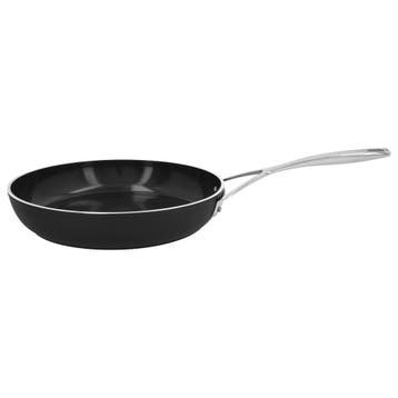 GGM Gastro | DEMEYERE | ALU PRO 5 - Koekenpan - Ø 240mm - |, Verzenden, Nieuw