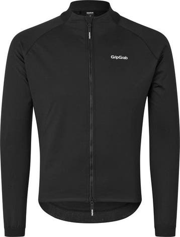 GripGrab - PACR Winter Fietsjack Winddichte Wielrennen Winte, Verzenden, Nieuw