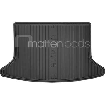 All Weather kofferbakmat Kia Niro (zonder subwoofer en opber, Ophalen of Verzenden, Nieuw