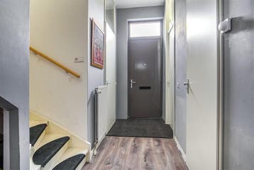 Te huur: Huis Jazzsingel in Utrecht, Utrecht, Utrecht