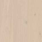 Hoomline Jakarta Rustiek Onbehandeld Parketvloer, Ophalen of Verzenden, Nieuw, Overige kleuren, Parket