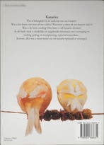 Kanaries / Huisdieren houden / 7 9789024368631 Markus Hübl, Boeken, Verzenden, Gelezen, Markus Hübl