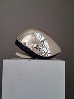 BALR- Hans Boodt - sculptuur, Exclusief display hoofd- BALR