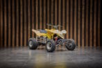 Suzuki LTR-450 | AUTO-KENTEKEN |, Motoren, Quads en Trikes, 1 cilinder, 12 t/m 35 kW