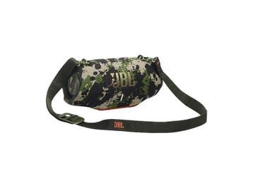 Jbl -  Xtreme 4 Bluetooth-speaker  - Camouflage, JBL, Verzenden, Overige typen, Nieuw