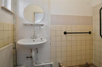 Te Huur 4 Kamer Appartement Oude Loosdrechtseweg In Hilversu, Direct bij eigenaar, Noord-Holland, Hilversum, Appartement