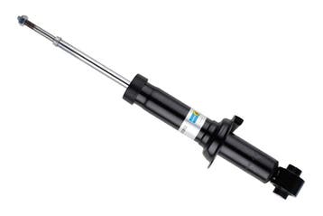 Bilstein B4 Replacement Schokdemper | Mitsubishi |  OUTLANDE, Verzenden, Nieuw