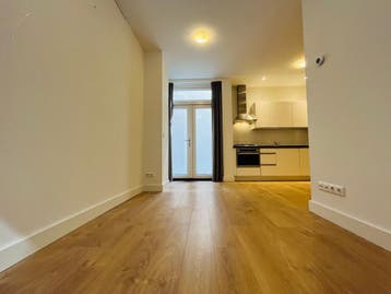 Te huur: Appartement Wagenstraat in Den Haag, Den Haag, Appartement, Zuid-Holland