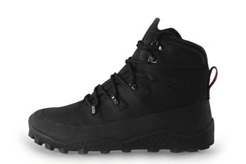 Vivobarefoot Barefoot in maat 43 Zwart, Kleding | Heren, Schoenen, Verzenden, Zwart, Gedragen, Vivobarefoot