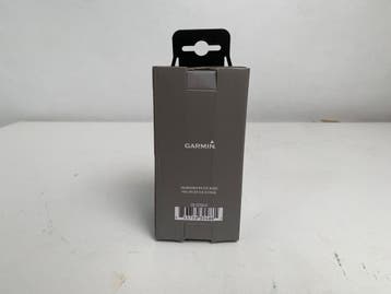 Garmin Venu Sq 2 Music 40 mm slate aluminium rand met zwarte, Sieraden, Tassen en Uiterlijk, Smartwatches, Verzenden, Nieuw, Garmin