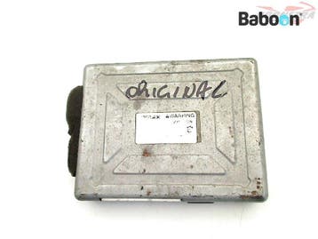 CDI / ECU unit Aprilia Tuono RSV 1000 (+Factory) 2002-2005, Verzenden, Gebruikt
