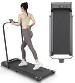 Hometrainer | 1.5 PK | 38x100cm | Laatste Stuks!, Kunststof, Ophalen of Verzenden, Loopband, Armen