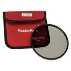 WonderPana Fotodiox Pro 145mm Slim Circular Filter nr. 0553, Audio, Tv en Foto, Fotografie | Filters, Ophalen of Verzenden, Zo goed als nieuw