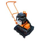 INTOO R-70 &amp; R70-E Rollentriller speciaal voor tegels, Ophalen of Verzenden