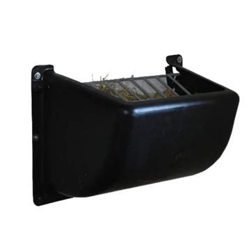 Kunststof slowfeeder hooiruif | paard | 140 liter | hay-bar, Verzenden, Nieuw