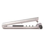 VINZ Atlantis Buitenboordmotorslot - SCM / CCV / VBV, Verzenden, Nieuw