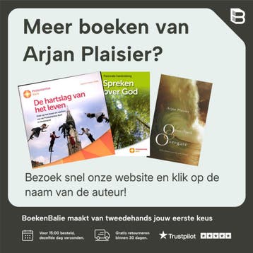 Zorg voor de ziel 9789043532730 Arjan Plaisier, Boeken, Godsdienst en Theologie, Verzenden, Gelezen, Arjan Plaisier