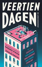 Veertien dagen (9789029514224, Celeste Ng), Boeken, Verzenden, Nieuw