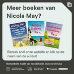 Het winkeltje in Cockleberry Bay / Cockleberry Bay / 1, Verzenden, Zo goed als nieuw, Nicola May