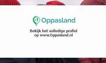 Lynn zoekt een oppas in Leiderdorp voor 2 kinderen voor 7...