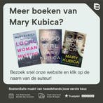 Pretty Baby 9781848453968 Mary Kubica, Boeken, Verzenden, Zo goed als nieuw, Mary Kubica