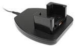 Brodit charging station | 216283, Verzenden, Nieuw