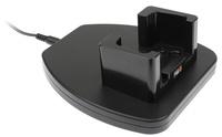 Brodit charging station | 216283, Verzenden, Nieuw