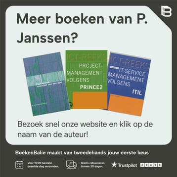 Bloedvorm - P. Janssen 9789460080388, Boeken, Verzenden, Gelezen, P. Janssen