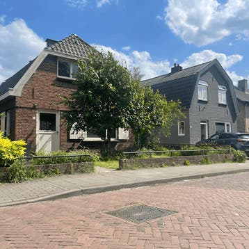 Huis in Gorssel gevonden voor €1285,- pm, Gorssel