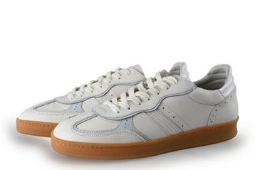 Piedi Nudi Sneakers in maat 42 Wit, Kleding | Dames, Verzenden, Wit, Piedi Nudi, Sneakers of Gympen